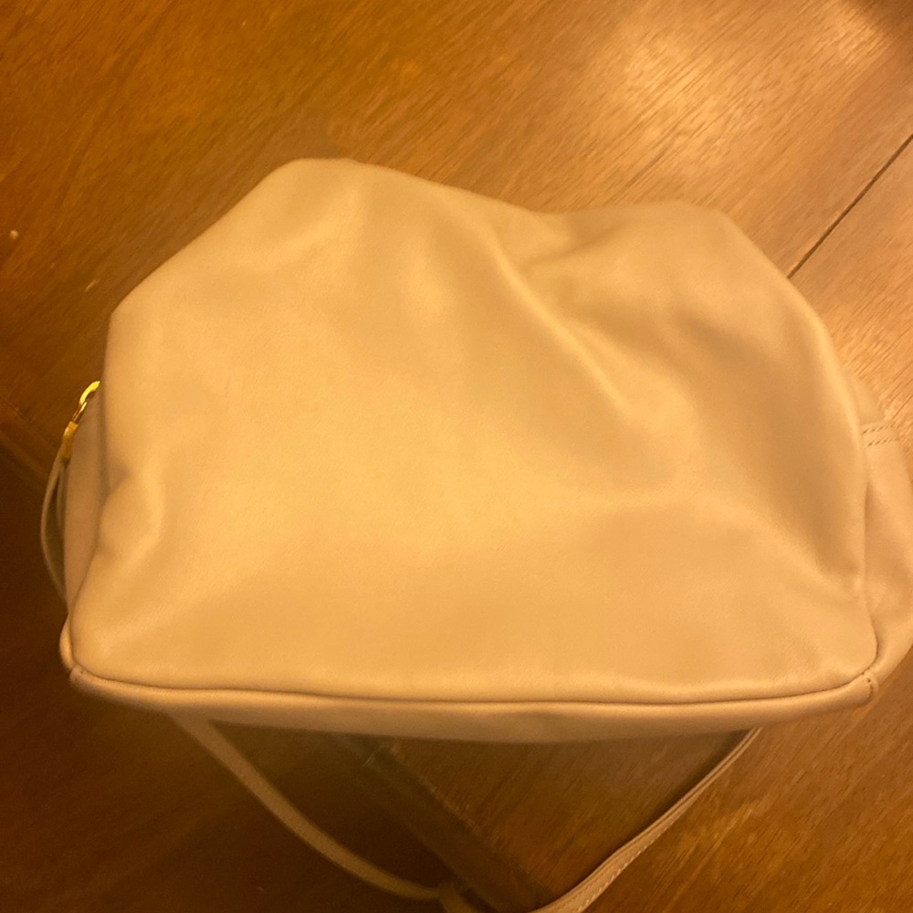 Hobo crossbody